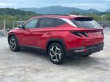 Used 2023 Hyundai Tucson SEL w/ Convenience Package image 4