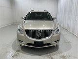 Used 2014 Buick Enclave Premium w/ Trailering Provision Package image 3