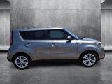 Used 2016 Kia Soul + image 4