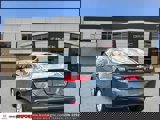 Used 2017 Chevrolet Malibu LT w/ Driver Confidence Package image 4