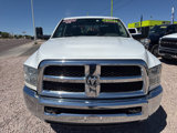 Used 2018 RAM 2500 Tradesman w/ Chrome Appearance Group image 4