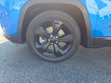 Used 2021 Jeep Cherokee Latitude Plus image 5