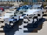 Used 2023 Subaru Crosstrek 2.5i Limited w/ Moonroof Package image 3