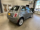 Used 2012 FIAT 500 Pop image 5