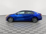 Used 2023 Kia Forte LXS image 5