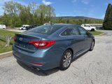 Used 2017 Hyundai Sonata Sport image 3