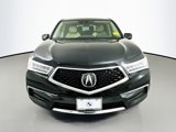 Used 2017 Acura MDX SH-AWD image 2