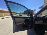 Used 2011 Toyota RAV4 2WD image 4