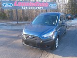 Used 2019 Ford Transit Connect XL image 2