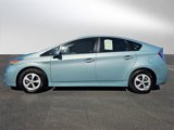 Used 2013 Toyota Prius Four image 2