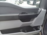 New 2025 Ford F250 XLT image 6
