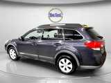 Used 2012 Subaru Outback 2.5i Limited w/ Moonroof Pkg image 4