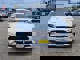 Used 2018 Ford Mustang Coupe image 2