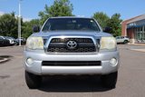 Used 2011 Toyota Tacoma 4x4 Access Cab V6 image 4