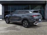 Certified 2023 Kia Sportage EX image 3