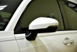 Used 2024 Honda HR-V EX-L image 6
