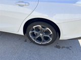 Certified 2023 Chevrolet Malibu LT image 6