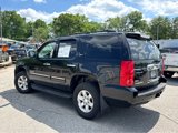 Used 2011 GMC Yukon SLT w/ SLT-2 Equipment Package image 4