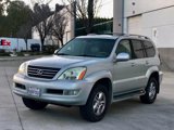 Used 2003 Lexus GX 470 image 4