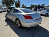 Used 2010 Honda Accord LX-S image 5