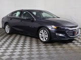 Used 2023 Chevrolet Malibu LT image 2