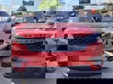 Used 2018 Land Rover Range Rover Velar R-Dynamic SE image 6
