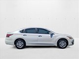Used 2014 Nissan Altima 2.5 S image 4