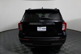 Certified 2022 Ford Explorer XLT w/ Equipment Group 202A image 6
