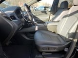Used 2024 Buick Enclave Premium image 5