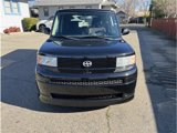 Used 2004 Scion xB image 2