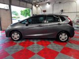Used 2019 Honda Fit LX image 4
