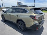 Used 2020 Subaru Outback Onyx Edition XT w/ Popular Package #2 image 5