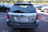 Used 2005 Subaru Outback 3.0R L.L. Bean image 5