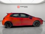 Used 2023 Toyota Corolla XSE image 3
