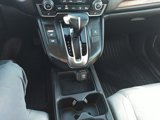 Used 2019 Honda CR-V EX-L image 5