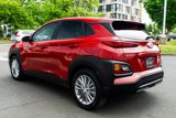 Used 2021 Hyundai Kona SE image 4