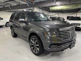 Used 2016 Lincoln Navigator Reserve image 2