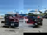 Certified 2024 Chevrolet Trax LS w/ LS Convenience Package image 3