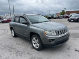 Used 2012 Jeep Compass Sport image 3