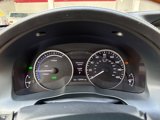 Used 2013 Lexus ES 300h w/ Premium Pkg image 3