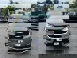 Used 2021 Chrysler Pacifica Touring-L image 5