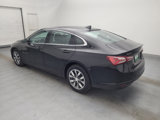 Used 2022 Chevrolet Malibu LT image 3