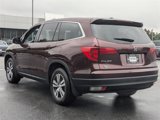 Used 2017 Honda Pilot EX-L image 5