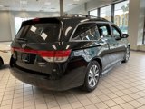 Used 2017 Honda Odyssey Touring image 6