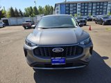 New 2025 Ford Escape Active image 2
