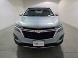 Certified 2022 Chevrolet Equinox LT image 2