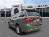 New 2025 Dodge Durango GT image 6