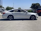 Used 2018 Honda Accord EX-L image 5