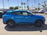 New 2024 Dodge Hornet GT Plus w/ Tech Pack Plus w/o Parking image 4
