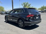 Used 2019 Volkswagen Tiguan SEL image 3